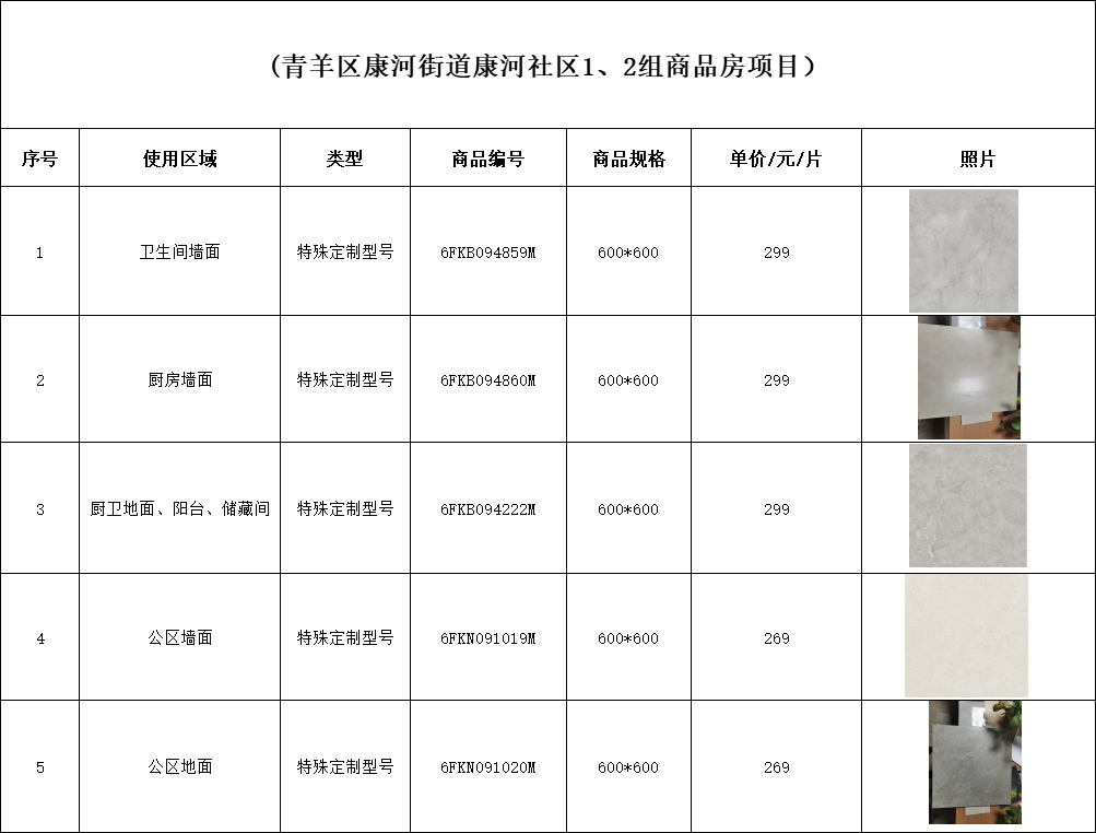 威客电竞·(中国区)VKGAME官网
