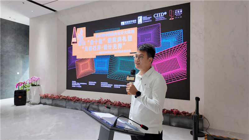 威客电竞·(中国区)VKGAME官网