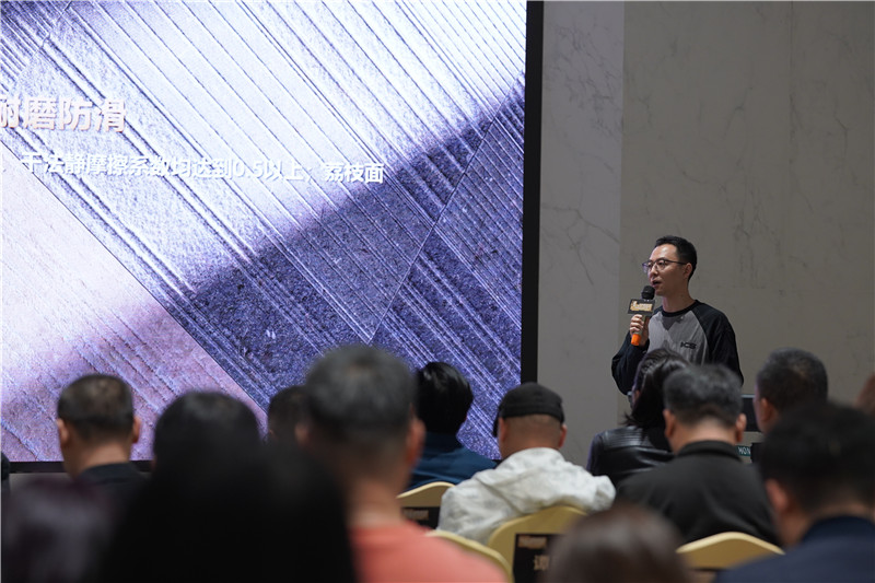威客电竞·(中国区)VKGAME官网