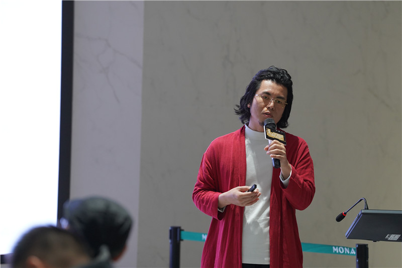 威客电竞·(中国区)VKGAME官网