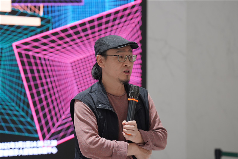 威客电竞·(中国区)VKGAME官网