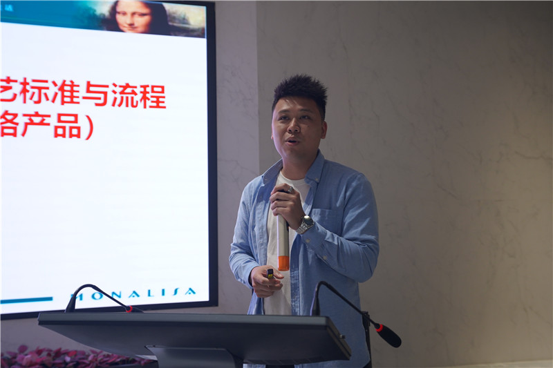 威客电竞·(中国区)VKGAME官网