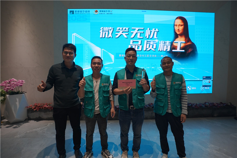 威客电竞·(中国区)VKGAME官网