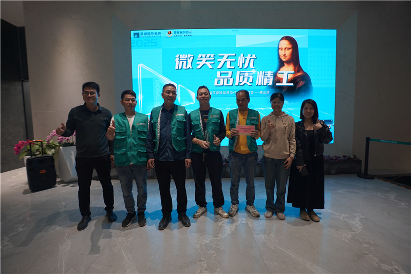 威客电竞·(中国区)VKGAME官网
