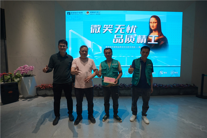 威客电竞·(中国区)VKGAME官网