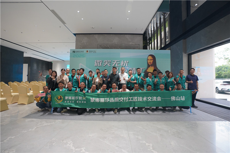 威客电竞·(中国区)VKGAME官网