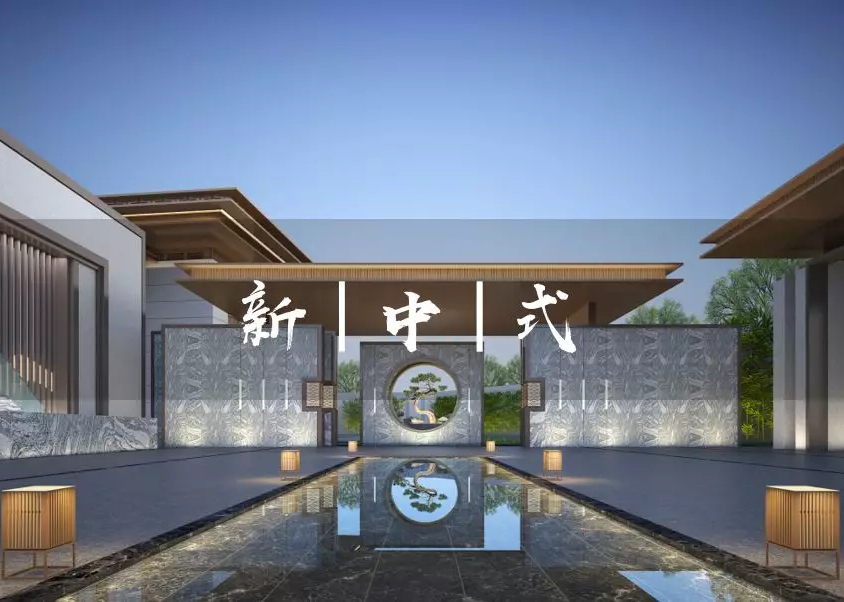 家装指南-威客电竞瓷砖官网——陶瓷大板岩板就用威客电竞