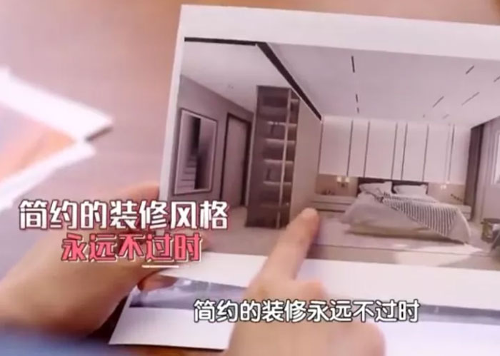 家装指南-威客电竞瓷砖官网——陶瓷大板岩板就用威客电竞
